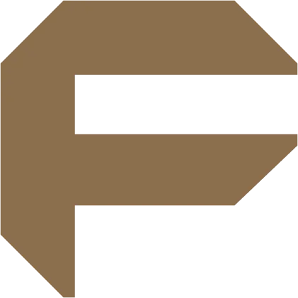 logo main