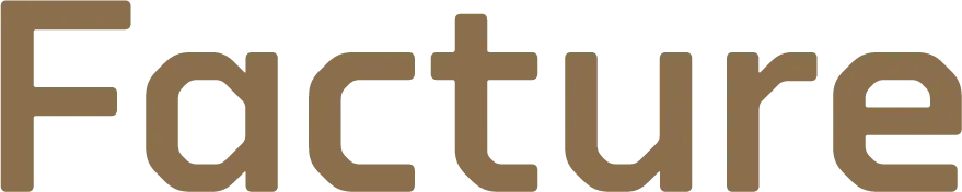 logo main